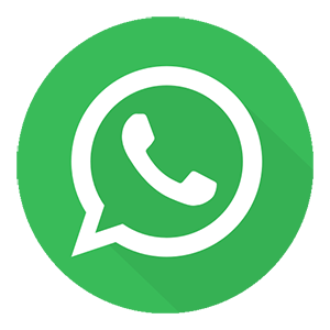 WhatsApp 1